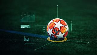 Meer weten over SciSports?